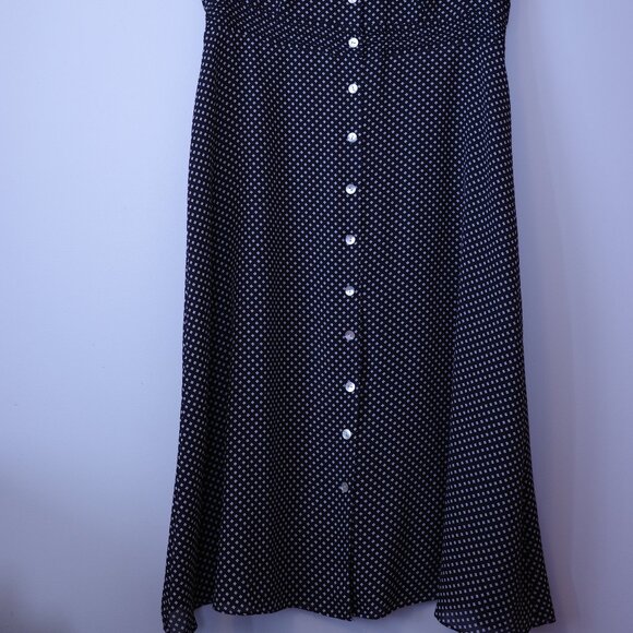 Studio I 18W dress - Picture 2 of 9